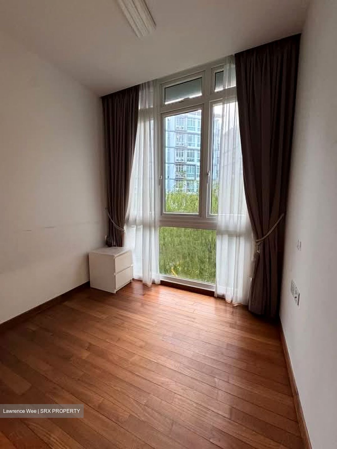 The Hillford (D21), Apartment #587789831